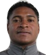 https://img.heibaitiyu.cn/img/football/player/d9ad758ba1c440262cf09061a311b55a.png
