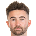 https://img.heibaitiyu.cn/img/football/player/d9ae46d4488f4933074db6a1793b9f91.png