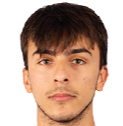https://img.heibaitiyu.cn/img/football/player/d9b1c44e185125206b71dca2286b49d6.png
