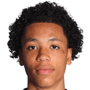 https://img.heibaitiyu.cn/img/football/player/d9b2f0ec0cdde4f9d89ce09afb6c0867.png