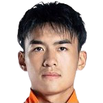https://img.heibaitiyu.cn/img/football/player/d9c0a381c48bc7363e1344c242c94816.png