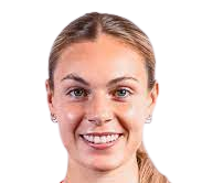 https://img.heibaitiyu.cn/img/football/player/d9c18838bd57070df1d34970ecd17df6.png