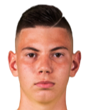 https://img.heibaitiyu.cn/img/football/player/d9c4ad08c0df3ec3e5510c6d080e9eed.png