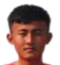 https://img.heibaitiyu.cn/img/football/player/d9c578711f0812ba91a960269631f362.png