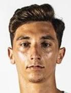 https://img.heibaitiyu.cn/img/football/player/d9cb03c4f57be5c73df99f7a30b325d9.jpg