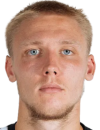 https://img.heibaitiyu.cn/img/football/player/d9cfb18b8bf708eb2cdaad2dfa867c7f.png