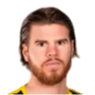 https://img.heibaitiyu.cn/img/football/player/d9cfe6478466bde733fd68ad48a48f74.png