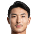 https://img.heibaitiyu.cn/img/football/player/d9d68aaaf4e574d72ca1148cd11bade2.png