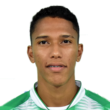 https://img.heibaitiyu.cn/img/football/player/d9d8e59268dceba69a513bc5e5681a3c.png