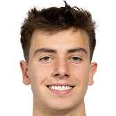 https://img.heibaitiyu.cn/img/football/player/d9e0bfbe5ab170408880cb31ef363723.png