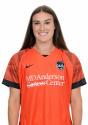 https://img.heibaitiyu.cn/img/football/player/d9e7f31b8fd6ecc119366f1cc52bdbb8.jpg
