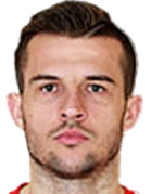 https://img.heibaitiyu.cn/img/football/player/d9eb59c379ac474245c4d71e9f4f90c3.png