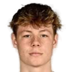 https://img.heibaitiyu.cn/img/football/player/d9f06417dfc35654d250d0590fb5fe7e.png