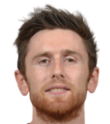 https://img.heibaitiyu.cn/img/football/player/d9f2c136a7164da1511092889ec37ff4.png