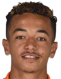 https://img.heibaitiyu.cn/img/football/player/d9f794a414707027070fe3e1de5aefc0.png