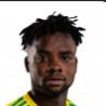 https://img.heibaitiyu.cn/img/football/player/d9fd2b5144945f7c0d68b354fe6bf999.jpg
