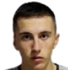 https://img.heibaitiyu.cn/img/football/player/da02107ed10fc0f77e9824305e49eea5.png