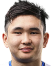 https://img.heibaitiyu.cn/img/football/player/da0bdd751fca39539f3026f73bf4ba81.png