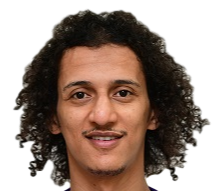 https://img.heibaitiyu.cn/img/football/player/da0c8be43b9a0b944204a8b1ea83c21e.png