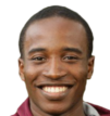 https://img.heibaitiyu.cn/img/football/player/da0dcaddd36fa547dc94660a7fbdf6f6.png