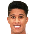 https://img.heibaitiyu.cn/img/football/player/da0f48e184fb53880e847faeec77cafd.png