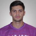 https://img.heibaitiyu.cn/img/football/player/da126d1f90648fcc03097b2de5771d33.jpeg