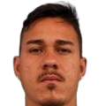 https://img.heibaitiyu.cn/img/football/player/da18b692f12d675b1e0d485bc5b5bb63.png