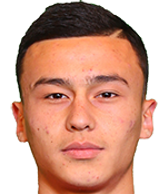 https://img.heibaitiyu.cn/img/football/player/da1ae2bfbb09babbc11dc4d3137eaa49.png