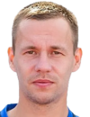 https://img.heibaitiyu.cn/img/football/player/da267bf1d5017768ea76d813a7da90a1.png