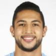 https://img.heibaitiyu.cn/img/football/player/da2d2b5bf90422dcc9d12cd99993a7d4.png