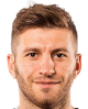 https://img.heibaitiyu.cn/img/football/player/da2e753892e594249c685d0b692e9ddd.png