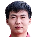 https://img.heibaitiyu.cn/img/football/player/da2ea7b0142dbc7853c478473d50541d.png