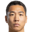 https://img.heibaitiyu.cn/img/football/player/da2eecb9dd3d26bcce3794a690874573.png