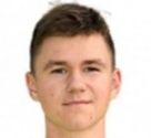 https://img.heibaitiyu.cn/img/football/player/da2f13d0e22bfe815e8c1f17b3b041f2.png
