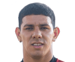 https://img.heibaitiyu.cn/img/football/player/da31182a7a01a8011bb3fdecb9722160.png