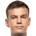 https://img.heibaitiyu.cn/img/football/player/da317d91d04b263dc77f41ec8d3b3dc7.png
