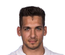 https://img.heibaitiyu.cn/img/football/player/da3397367782502c11027b8f91e6d505.png