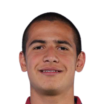 https://img.heibaitiyu.cn/img/football/player/da35f9f0c1624363f3dec760d14a07c9.png