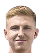 https://img.heibaitiyu.cn/img/football/player/da399f266d47b78bf2e0dba87ba3fe17.png