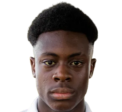https://img.heibaitiyu.cn/img/football/player/da3c77e616b5dd8d8d4bbbaa061c1d45.png