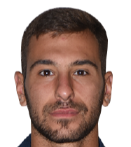 https://img.heibaitiyu.cn/img/football/player/da4021f01aa3931404b12d4a4437f068.png