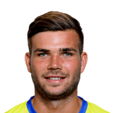 https://img.heibaitiyu.cn/img/football/player/da41a9311e4ddc7b93008a1f1a3e4ce3.png