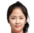 https://img.heibaitiyu.cn/img/football/player/da41e11a2a5fc085305c397f3bc9914f.png