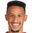 https://img.heibaitiyu.cn/img/football/player/da44e13edccc9e7ff01032a0e4367387.png
