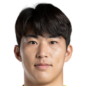 https://img.heibaitiyu.cn/img/football/player/da531d77dc42224077d58a8f4e7e7da0.png