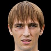https://img.heibaitiyu.cn/img/football/player/da5576a969d1b0cd63bb9390bcfcd5a8.png