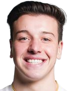 https://img.heibaitiyu.cn/img/football/player/da5a9e7f61ae85ceb2e3b9e939c5290b.png