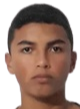 https://img.heibaitiyu.cn/img/football/player/da5af49c70734e6d0491b693c144b10b.png
