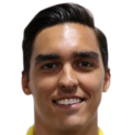 https://img.heibaitiyu.cn/img/football/player/da600753e29b1651230a7f4b5034d693.png