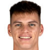 https://img.heibaitiyu.cn/img/football/player/da621fb17df3dd7c7d15367bdd073851.png